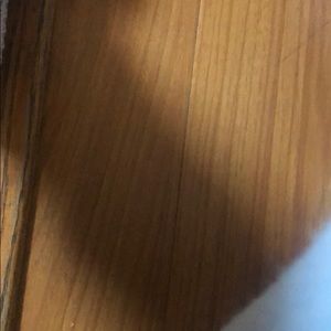 Meet your Posher, Niraj